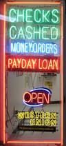 Top 10 Money Mistakes That Keep Most People Broke — And How to Stop Making Them