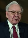 Top 10 Daily Habits of Self-Made Billionaires (And the Research Behind Them)