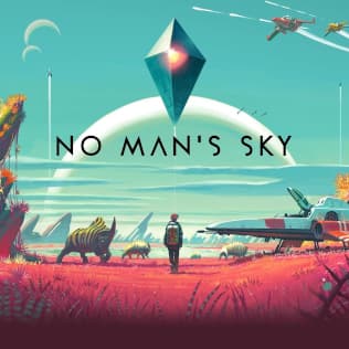 Top 10 Steam — Top Sellers — Mar 23–Mar 29, 2026