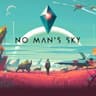 Top 10 Steam — Top Sellers — Mar 23–Mar 29, 2026