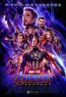 Top 10 Most Successful Movie Franchises of All Time — The Billions Behind the Blockbusters