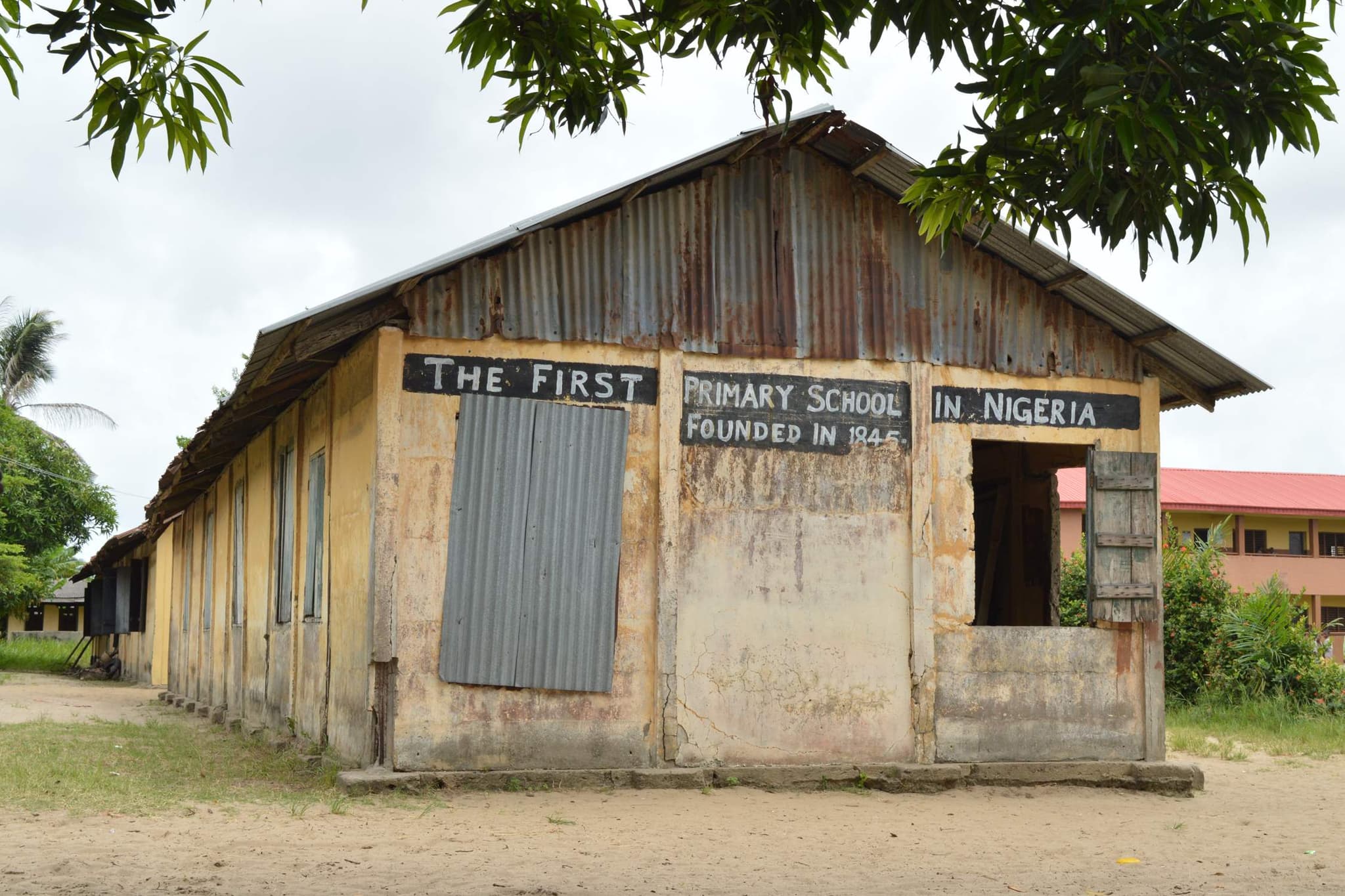 Top 10 Countries With the Best Education Systems in 2026 (PISA, Outcomes & Innovation)