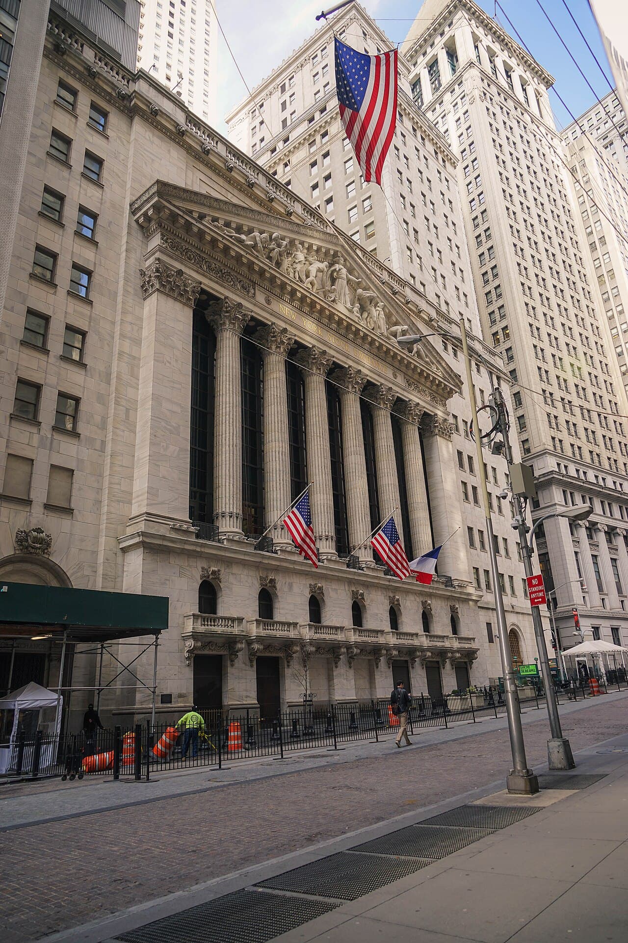 Top 10 Best Investment Accounts to Build Wealth (US)