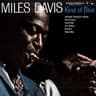 Top 10 Greatest Jazz Albums of All Time