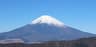 Top 10 Must-Visit Destinations in Japan