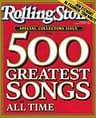 Top 10 Greatest Rock Bands of All Time