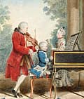 Top 10 Greatest Classical Music Composers of All Time