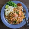 Top 10 Best Street Food Cities in Asia