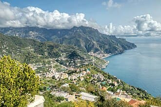 Top 10 Must-Visit Destinations in Italy