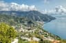 Top 10 Must-Visit Destinations in Italy