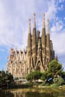 Top 10 Must-Visit Destinations in Spain
