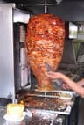 Top 10 Street Food Dishes in Mexico