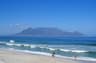 Top 10 Must-Visit Destinations in South Africa