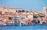Top 10 Best Cities for Digital Nomads in 2026