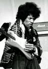 Top 10 Greatest Guitarists of All Time