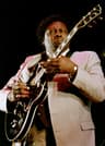 Top 10 Greatest Blues Musicians of All Time