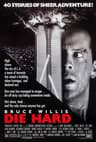 Top 10 Greatest Action Films of All Time