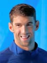 Top 10 Greatest Olympic Athletes of All Time