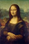 Top 10 Most Iconic Artworks of All Time
