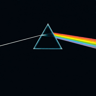 Top 10 Greatest Rock Albums of All Time