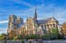 Top 10 Greatest Architects in History
