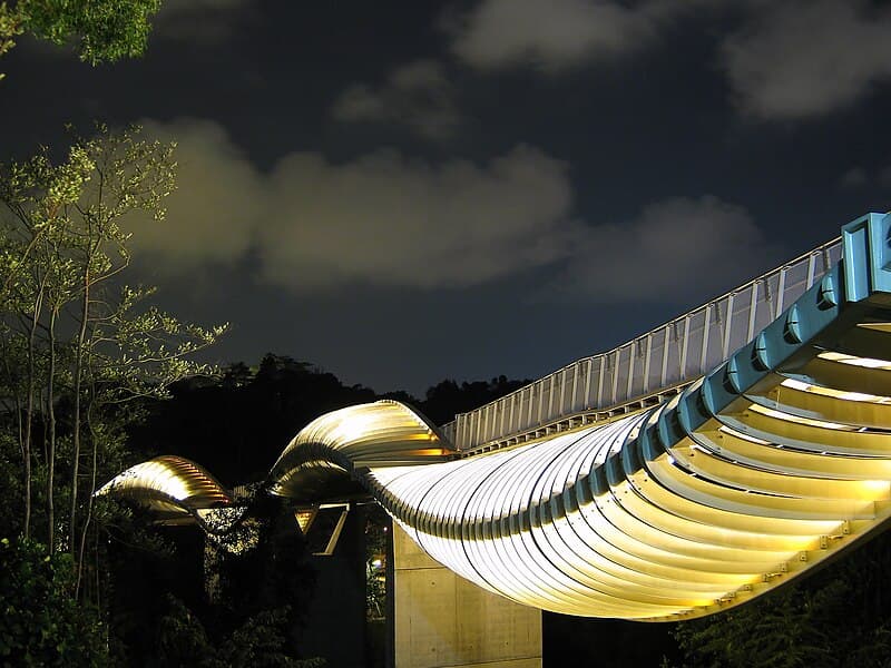Top 10 Most Beautiful Libraries in the World — Lifestyle Top 10 List