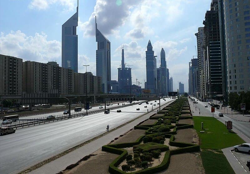 Top 10 Most Sustainable and Green Buildings — Lifestyle Top 10 List