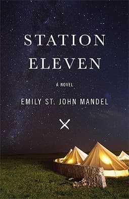 Top 10 Best Mystery and Thriller Novels Ever Written