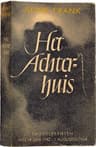 Top 10 Best Literary Novels of the Modern Era