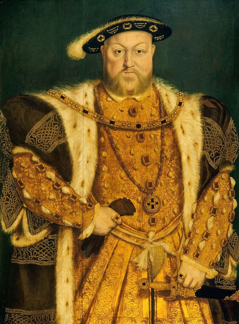 Top 10 Most Consequential Assassinations in History