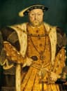 Top 10 Most Consequential Assassinations in History