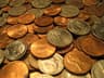 Top 10 US Investment Banks by Revenue 2026