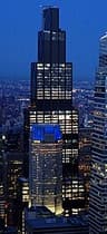 Top 10 US Commercial Banks by Total Assets