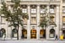 Top 10 US Wealth Management Firms