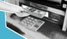 Top 10 US Neobanks Disrupting Traditional Banking