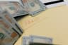 Top 10 US Financial Fraud Cases in History