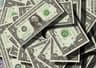 Top 10 US Quantitative Hedge Funds