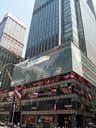 Top 10 US Financial Regulators and Their Mandates