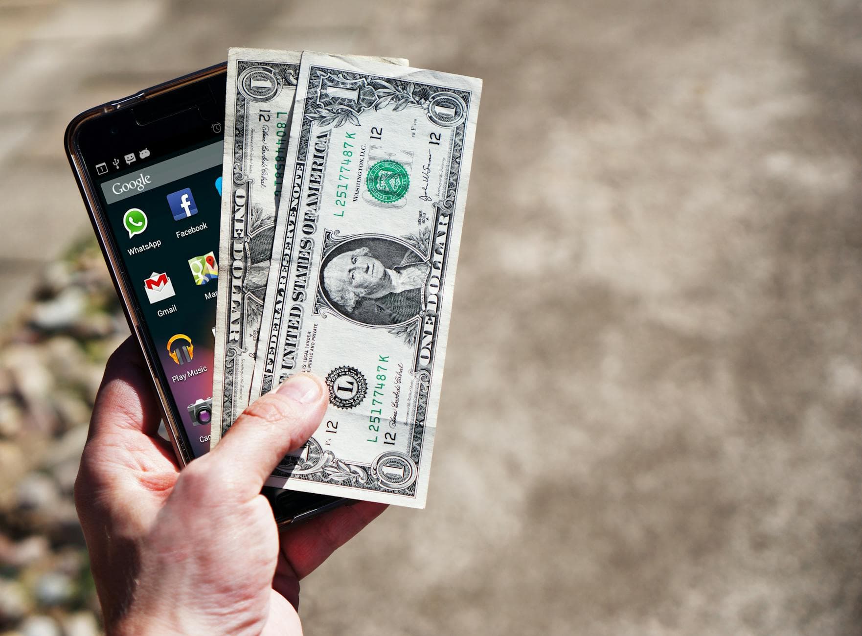 Top 10 US Mobile Banking Apps 2026 — Finance Top 10 List