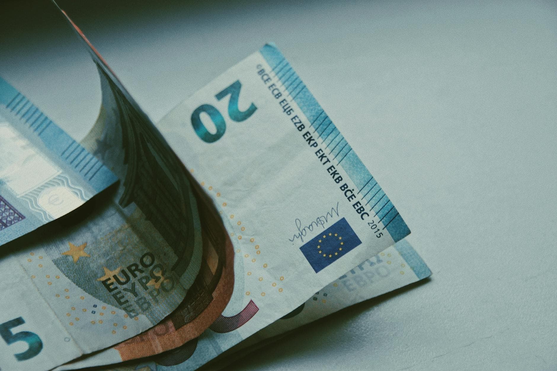 Top 10 ECB Policy Milestones That Shaped the Euro