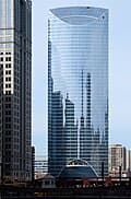 Top 10 European Asset Management Firms