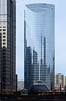 Top 10 European Asset Management Firms