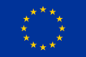 Top 10 European Green Finance Initiatives 2026