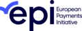 Top 10 European Payment Solutions Powering 2026