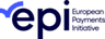Top 10 European Payment Solutions Powering 2026