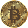 Top 10 European Cryptocurrency Regulations