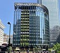 Top 10 European Neobanks 2026