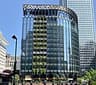 Top 10 European Neobanks 2026