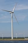 Top 10 European Impact Investing Companies