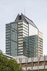 Top 10 European Financial Regulatory Bodies That Oversee EUR 35 Trillion in Assets
